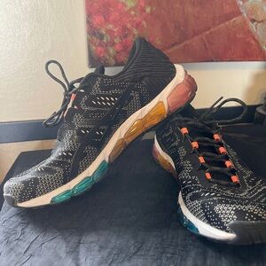 ASICS Gel quantum 360